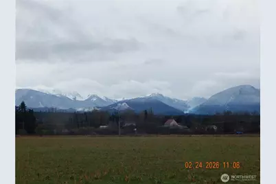 9999 Old Olympic Hwy, Port Angeles, WA 98362 - Photo 3