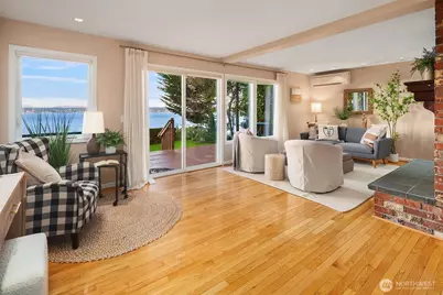 2197 Highland Drive, Camano Island, WA 98282 - Photo 17