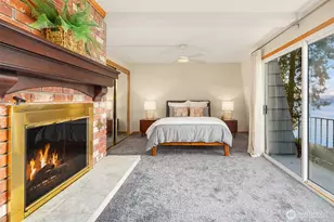 2197 Highland Dr, Camano Island, WA 98282 - Photo 31