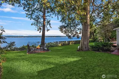 2197 Highland Drive, Camano Island, WA 98282 - Photo 5