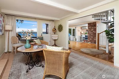 2197 Highland Drive, Camano Island, WA 98282 - Photo 13