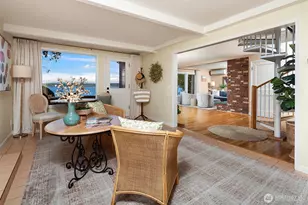 2197 Highland Dr, Camano Island, WA 98282 - Photo 13