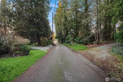 2197 Highland Drive, Camano Island, WA 98282 - Photo 37