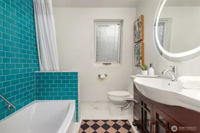 2197 Highland Drive, Camano Island, WA 98282 - Photo 33