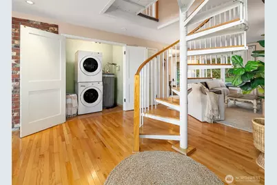 2197 Highland Drive, Camano Island, WA 98282 - Photo 29