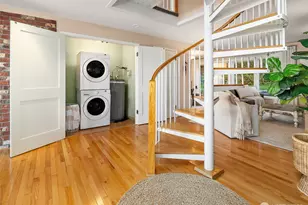 2197 Highland Dr, Camano Island, WA 98282 - Photo 29