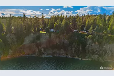 2197 Highland Drive, Camano Island, WA 98282 - Photo 39