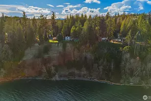 2197 Highland Dr, Camano Island, WA 98282 - Photo 39