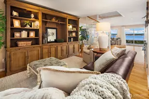 2197 Highland Dr, Camano Island, WA 98282 - Photo 21