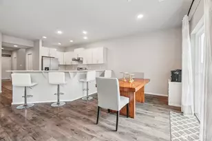 1712 NE Pioneer Ln, Camas, WA 98607 - Photo 9