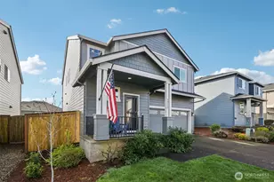 1712 NE Pioneer Ln, Camas, WA 98607 - Photo 3