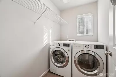 1712 NE Pioneer Lane, Camas, WA 98607 - Photo 23