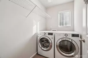 1712 NE Pioneer Ln, Camas, WA 98607 - Photo 23