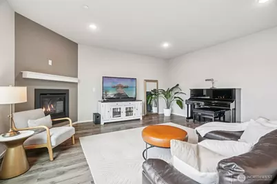 1712 NE Pioneer Lane, Camas, WA 98607 - Photo 7