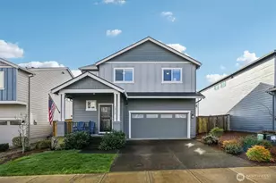 1712 NE Pioneer Ln, Camas, WA 98607 - Photo 1