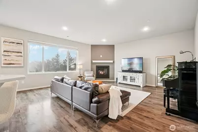 1712 NE Pioneer Lane, Camas, WA 98607 - Photo 5