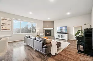 1712 NE Pioneer Ln, Camas, WA 98607 - Photo 5