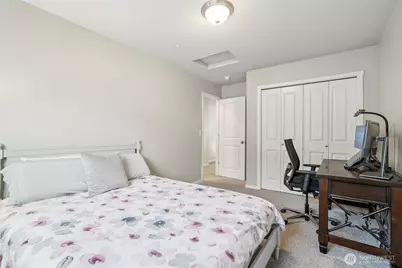 1712 NE Pioneer Lane, Camas, WA 98607 - Photo 19