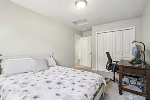 1712 NE Pioneer Ln, Camas, WA 98607 - Photo 19