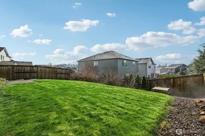 1712 NE Pioneer Lane, Camas, WA 98607 - Photo 29