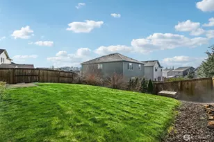 1712 NE Pioneer Ln, Camas, WA 98607 - Photo 29