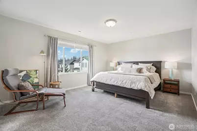 1712 NE Pioneer Lane, Camas, WA 98607 - Photo 15