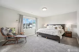 1712 NE Pioneer Ln, Camas, WA 98607 - Photo 15