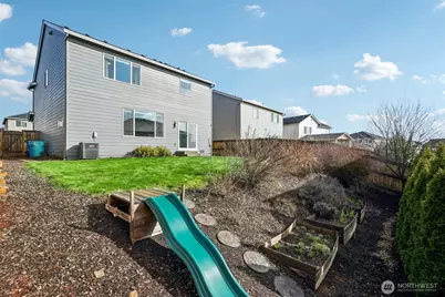 1712 NE Pioneer Lane, Camas, WA 98607 - Photo 25