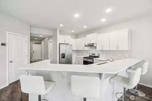 1712 NE Pioneer Ln, Camas, WA 98607 - Photo 13