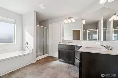 1712 NE Pioneer Lane, Camas, WA 98607 - Photo 17