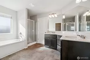 1712 NE Pioneer Ln, Camas, WA 98607 - Photo 17