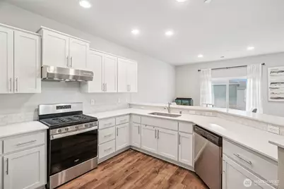 1712 NE Pioneer Lane, Camas, WA 98607 - Photo 11