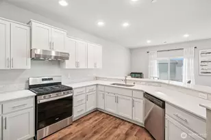 1712 NE Pioneer Ln, Camas, WA 98607 - Photo 11