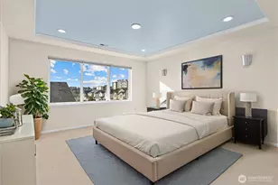 13418 41st Ave SE, Mill Creek, WA 98012 - Photo 15