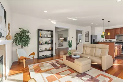 13418 41st Avenue SE, Mill Creek, WA 98012 - Photo 7