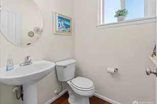 13418 41st Ave SE, Mill Creek, WA 98012 - Photo 13