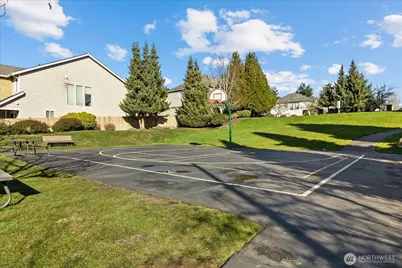 13418 41st Avenue SE, Mill Creek, WA 98012 - Photo 27