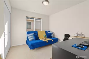 13418 41st Ave SE, Mill Creek, WA 98012 - Photo 21