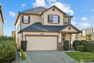 13418 41st Avenue SE, Mill Creek, WA 98012 - Photo 1