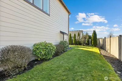 13418 41st Avenue SE, Mill Creek, WA 98012 - Photo 23