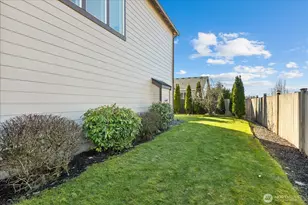 13418 41st Ave SE, Mill Creek, WA 98012 - Photo 23