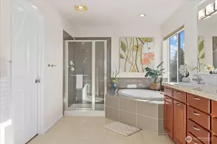 13418 41st Ave SE, Mill Creek, WA 98012 - Photo 17