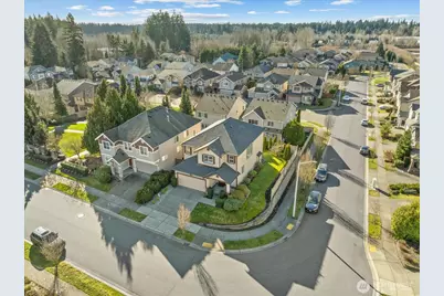 13418 41st Avenue SE, Mill Creek, WA 98012 - Photo 31