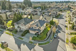 13418 41st Ave SE, Mill Creek, WA 98012 - Photo 31