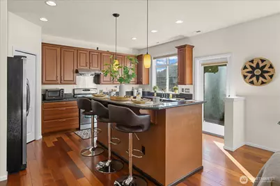 13418 41st Avenue SE, Mill Creek, WA 98012 - Photo 9