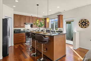 13418 41st Ave SE, Mill Creek, WA 98012 - Photo 9