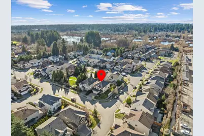 13418 41st Avenue SE, Mill Creek, WA 98012 - Photo 25