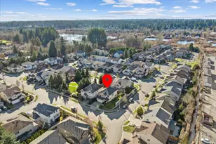 13418 41st Ave SE, Mill Creek, WA 98012 - Photo 25