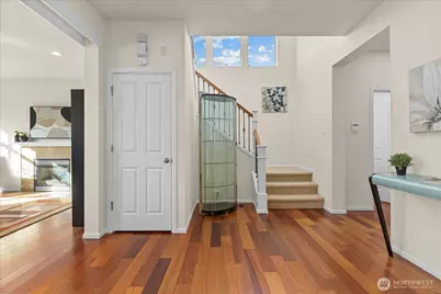 13418 41st Avenue SE, Mill Creek, WA 98012 - Photo 3