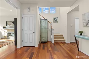 13418 41st Ave SE, Mill Creek, WA 98012 - Photo 3